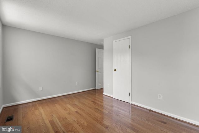 19163 WARRIOR BROOK DR, Germantown, MD 20874