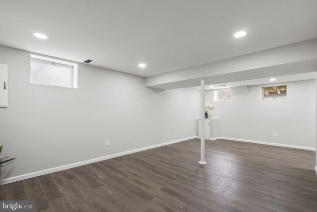 19163 WARRIOR BROOK DR, Germantown, MD 20874