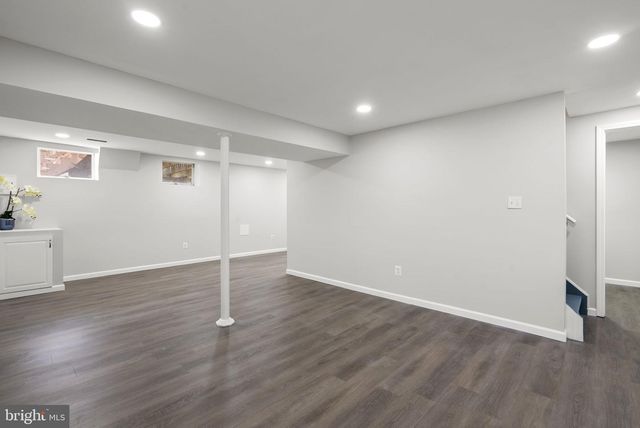 19163 WARRIOR BROOK DR, Germantown, MD 20874
