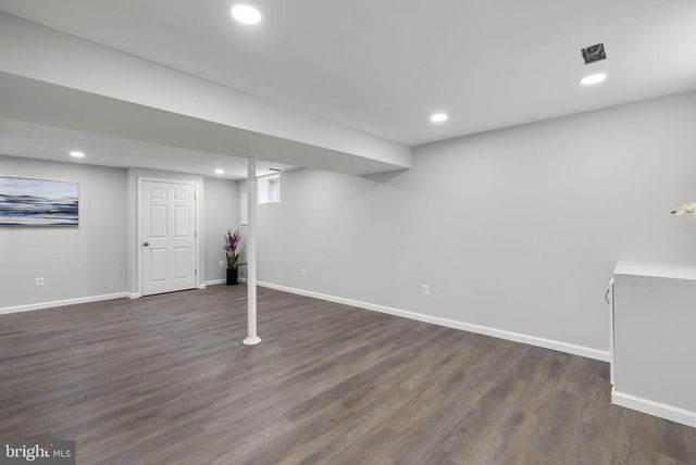 19163 WARRIOR BROOK DR, Germantown, MD 20874