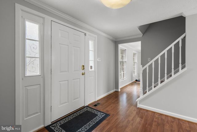 19163 WARRIOR BROOK DR, Germantown, MD 20874