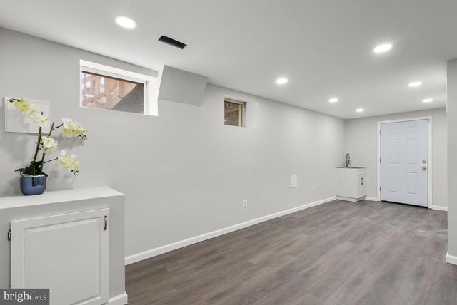 19163 WARRIOR BROOK DR, Germantown, MD 20874