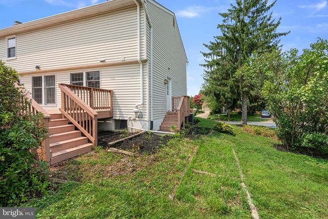 19163 WARRIOR BROOK DR, Germantown, MD 20874