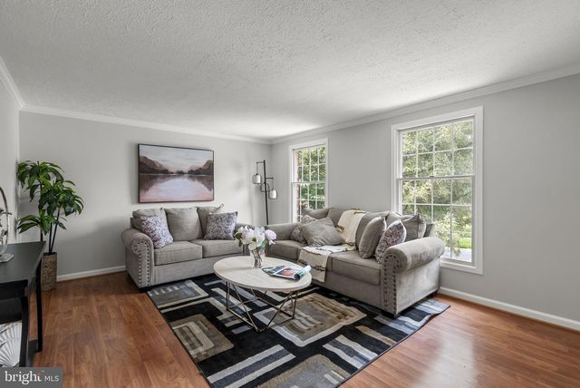 19163 WARRIOR BROOK DR, Germantown, MD 20874