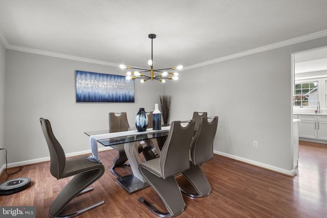 19163 WARRIOR BROOK DR, Germantown, MD 20874