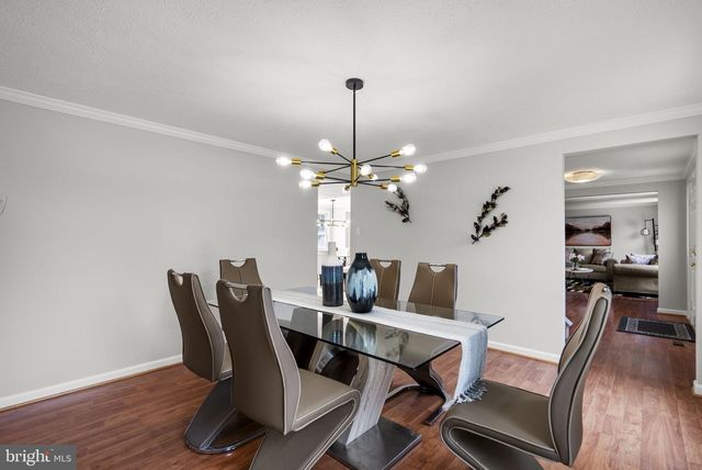 19163 WARRIOR BROOK DR, Germantown, MD 20874