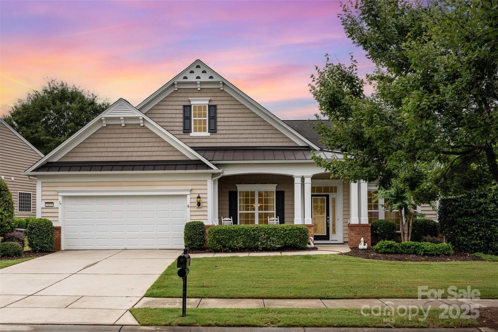 2015 Yellowstone Drive 146, Indian Land, SC 29707
