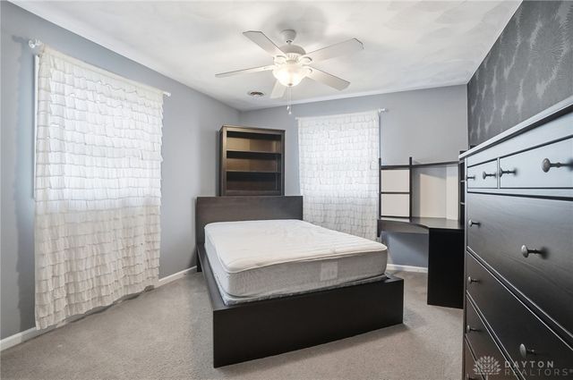 6558 E State Route 571, Tipp City, OH 45371