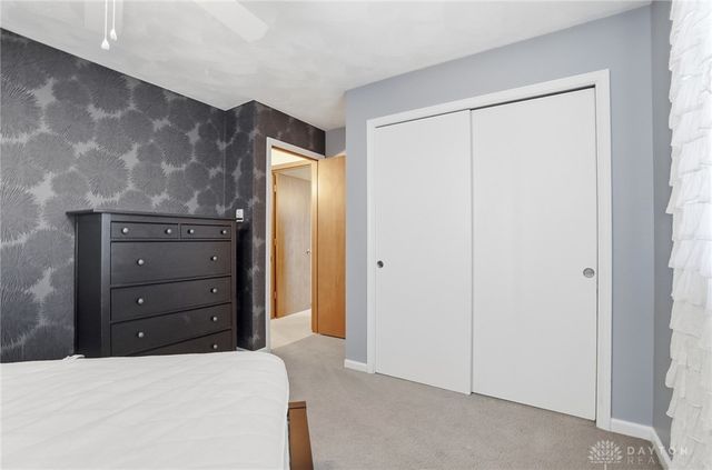 6558 E State Route 571, Tipp City, OH 45371