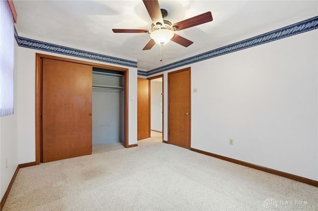 6558 E State Route 571, Tipp City, OH 45371