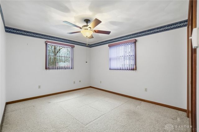 6558 E State Route 571, Tipp City, OH 45371