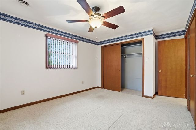 6558 E State Route 571, Tipp City, OH 45371