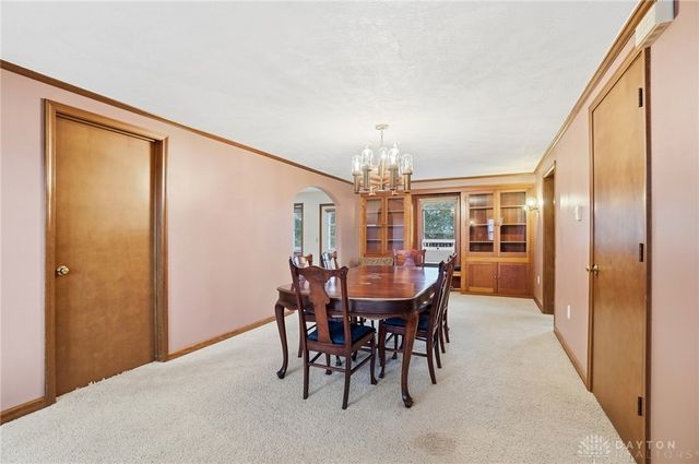 6558 E State Route 571, Tipp City, OH 45371