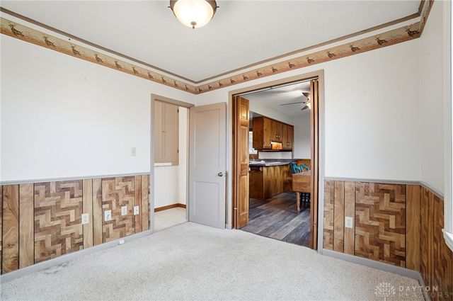 6558 E State Route 571, Tipp City, OH 45371