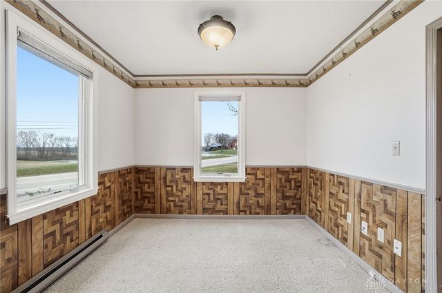 6558 E State Route 571, Tipp City, OH 45371