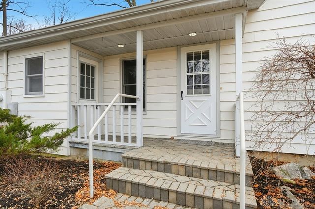 6558 E State Route 571, Tipp City, OH 45371