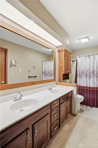 6558 E State Route 571, Tipp City, OH 45371