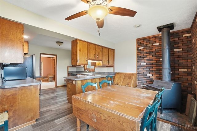 6558 E State Route 571, Tipp City, OH 45371