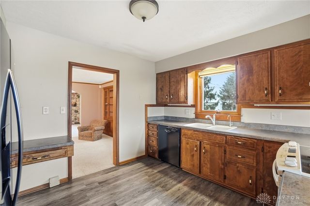 6558 E State Route 571, Tipp City, OH 45371