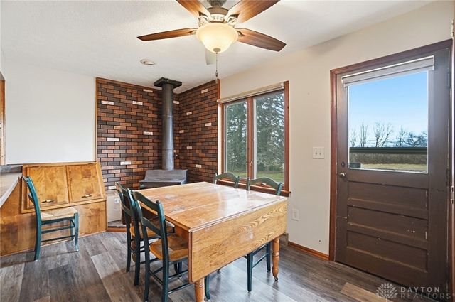 6558 E State Route 571, Tipp City, OH 45371