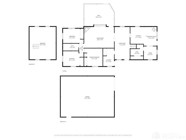 6558 E State Route 571, Tipp City, OH 45371