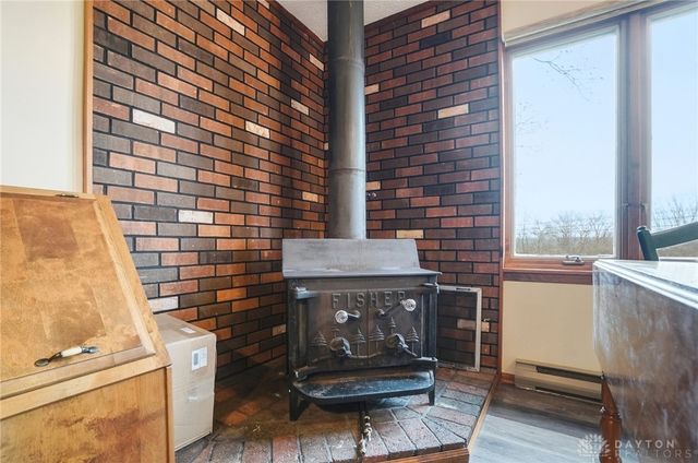 6558 E State Route 571, Tipp City, OH 45371