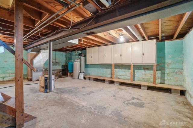 6558 E State Route 571, Tipp City, OH 45371