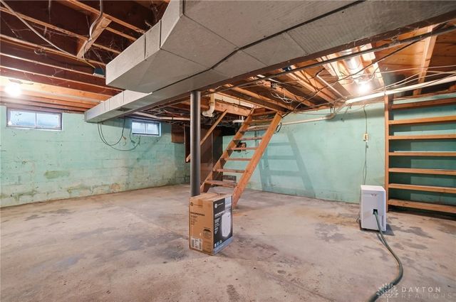 6558 E State Route 571, Tipp City, OH 45371