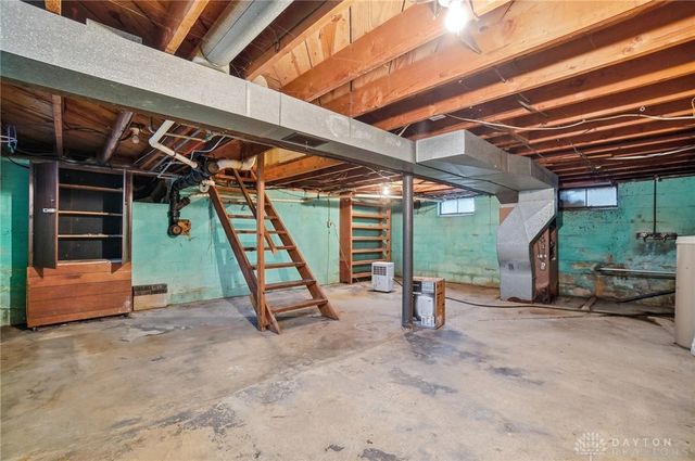 6558 E State Route 571, Tipp City, OH 45371