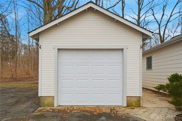 6558 E State Route 571, Tipp City, OH 45371