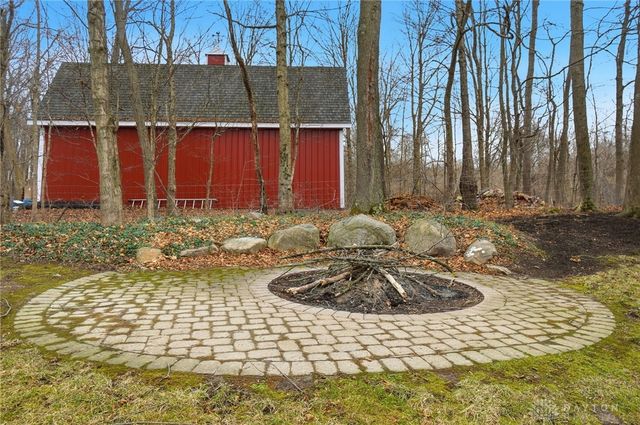 6558 E State Route 571, Tipp City, OH 45371