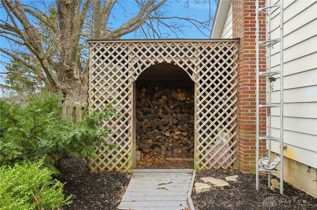 6558 E State Route 571, Tipp City, OH 45371