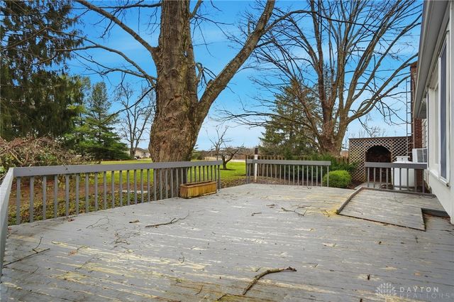 6558 E State Route 571, Tipp City, OH 45371