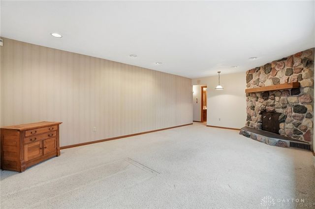 6558 E State Route 571, Tipp City, OH 45371