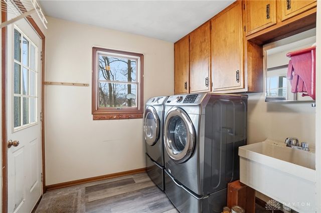 6558 E State Route 571, Tipp City, OH 45371