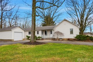 6558 E State Route 571, Tipp City, OH 45371