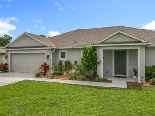 808 GRANDEUR STREET SE, Palm Bay, FL 32909