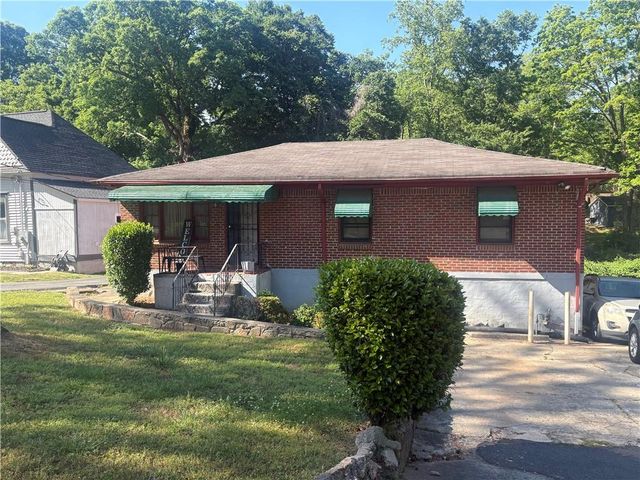 3130 Bay Street, Scottdale, GA 30079