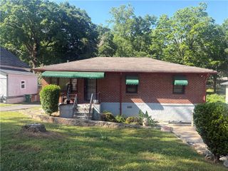 3130 Bay Street, Scottdale, GA 30079