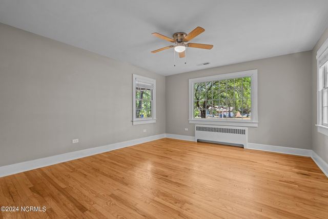 521 S Main Street, Broadway, NC 27505