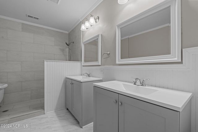 521 S Main Street, Broadway, NC 27505