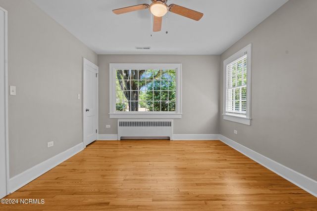 521 S Main Street, Broadway, NC 27505