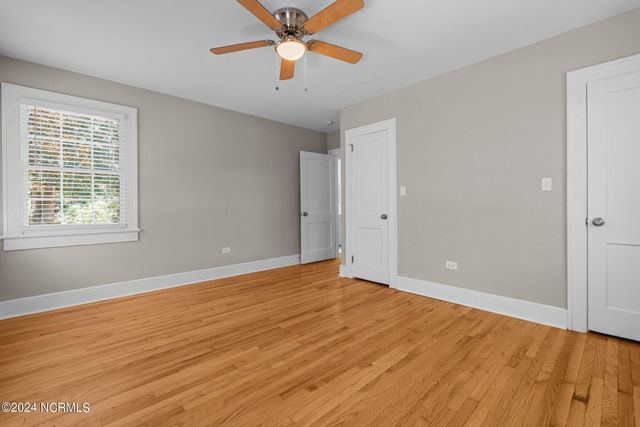 521 S Main Street, Broadway, NC 27505