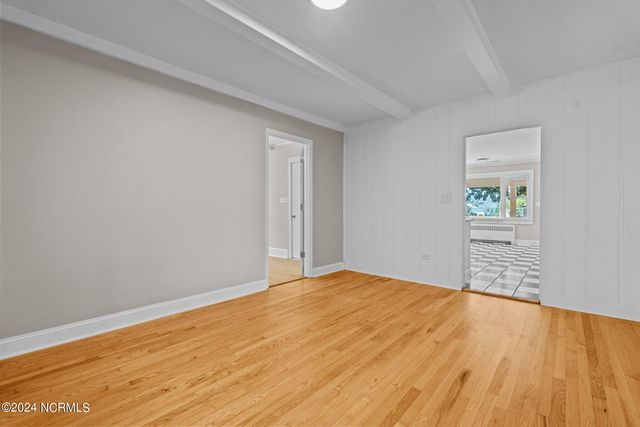 521 S Main Street, Broadway, NC 27505