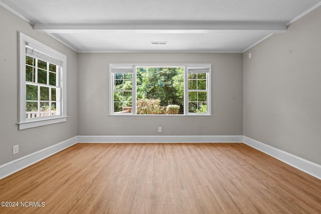 521 S Main Street, Broadway, NC 27505