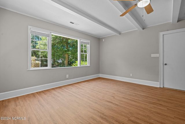 521 S Main Street, Broadway, NC 27505