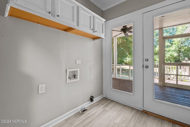 521 S Main Street, Broadway, NC 27505