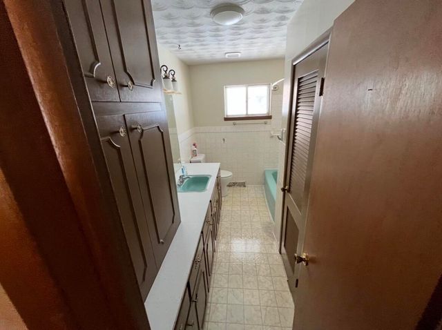 3859 S Farm Road 205, Rogersville, MO 65742