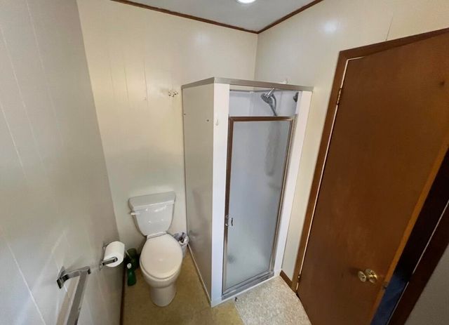 3859 S Farm Road 205, Rogersville, MO 65742