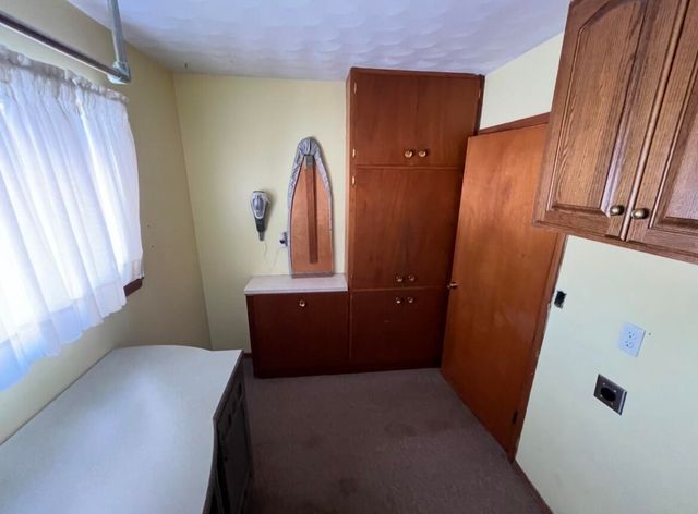 3859 S Farm Road 205, Rogersville, MO 65742